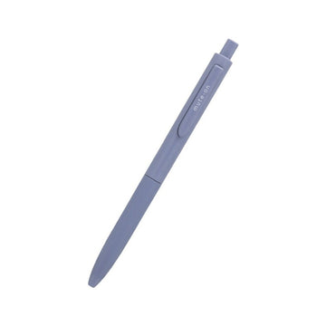 Sun-Star Mute-on stille gelinkt balpen 0.5mm