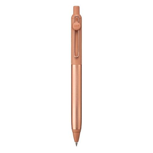 Premium Japanese & Chinese Ballpoint Pens – Smooth & Reliable Writing
