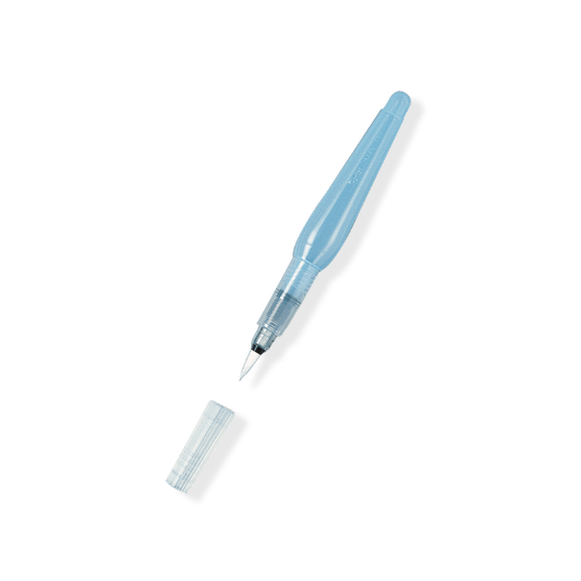 Πινέλα Νερού και Σετ Pentel Aquash