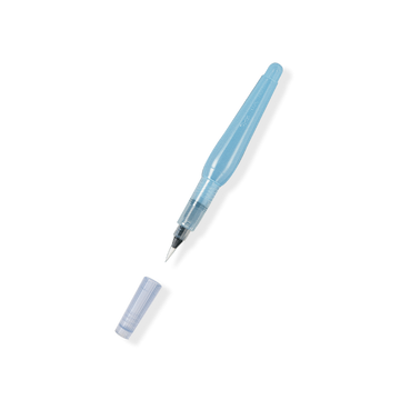 Πινέλα Νερού και Σετ Pentel Aquash