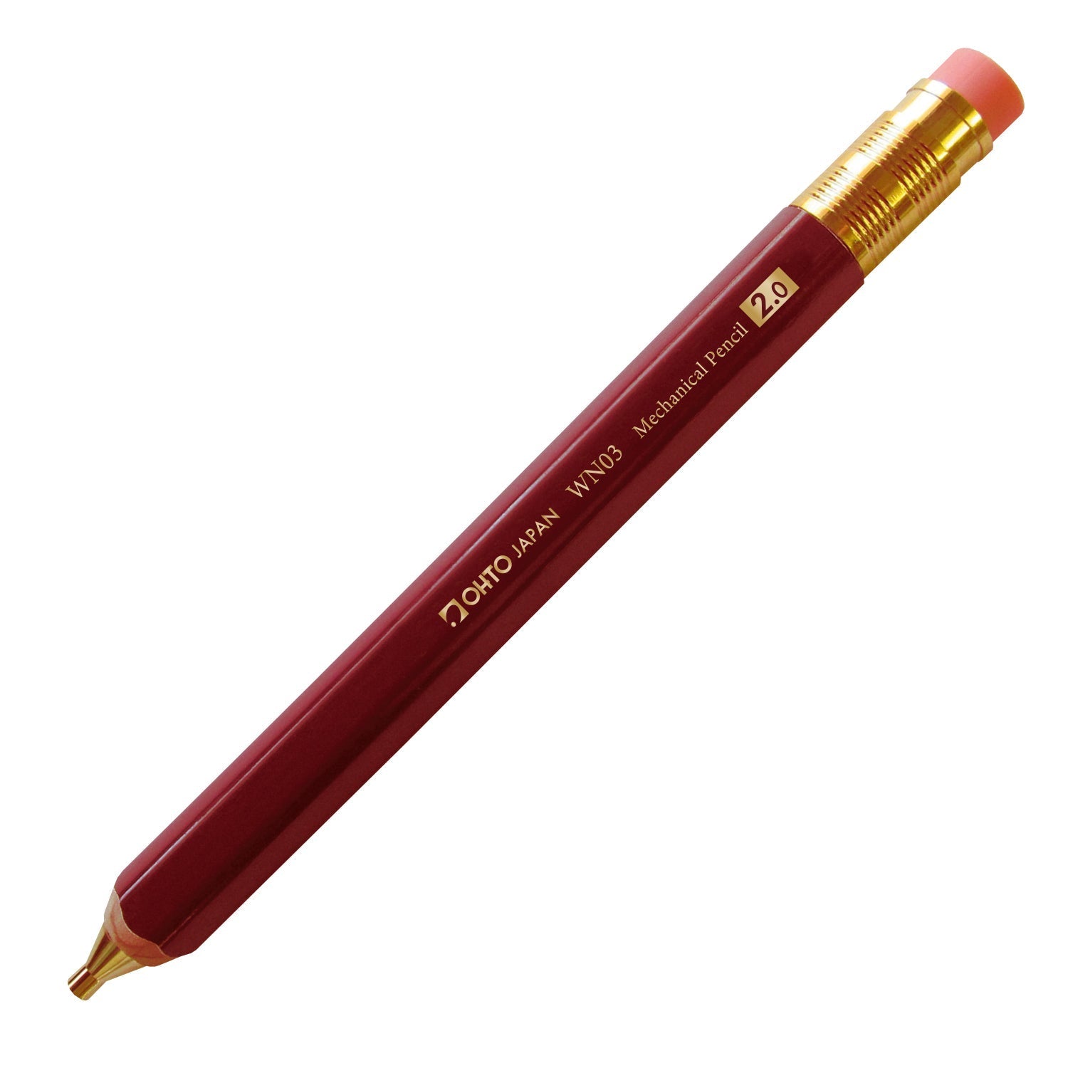 wooden-pencil-shaped-