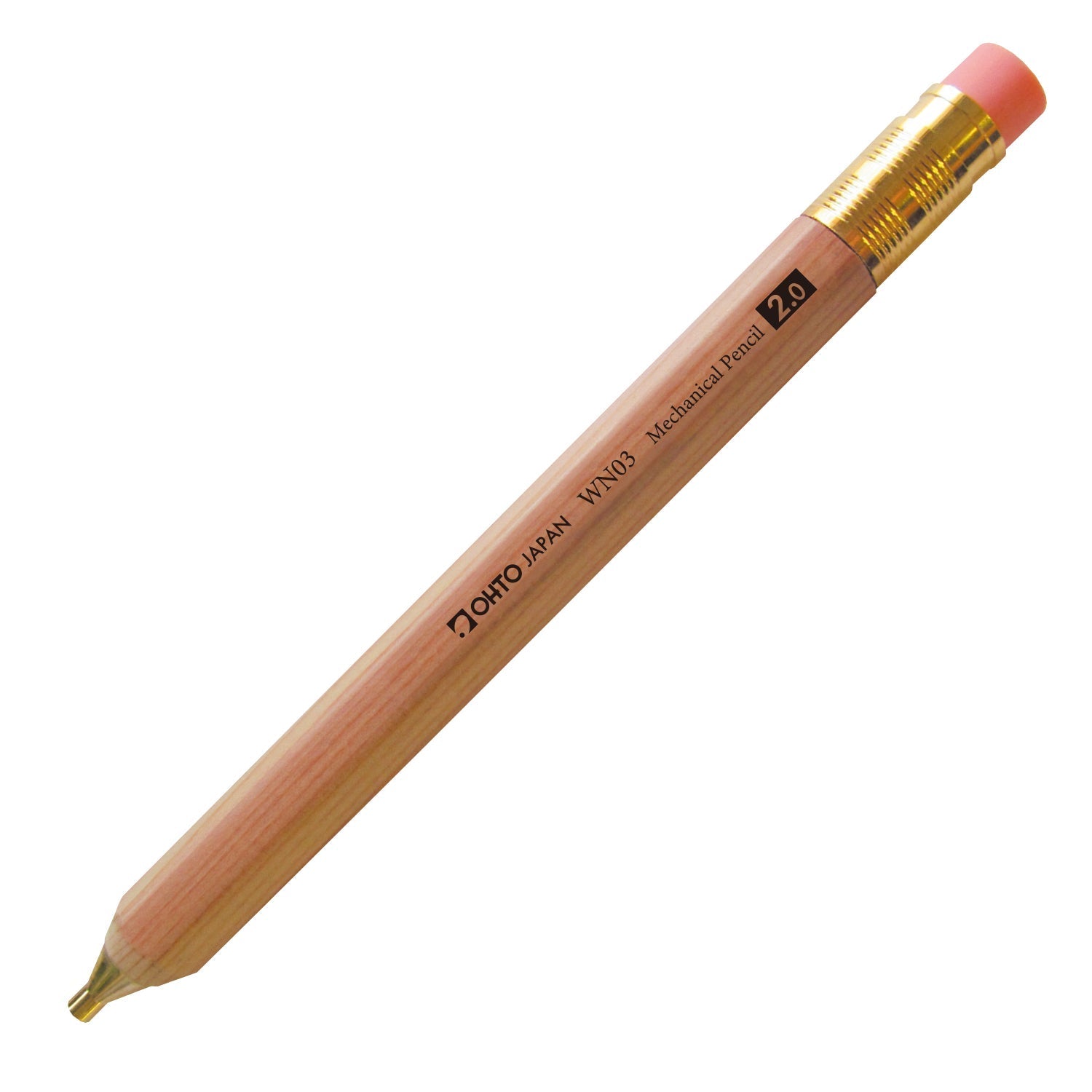 wooden-pencil-shaped-