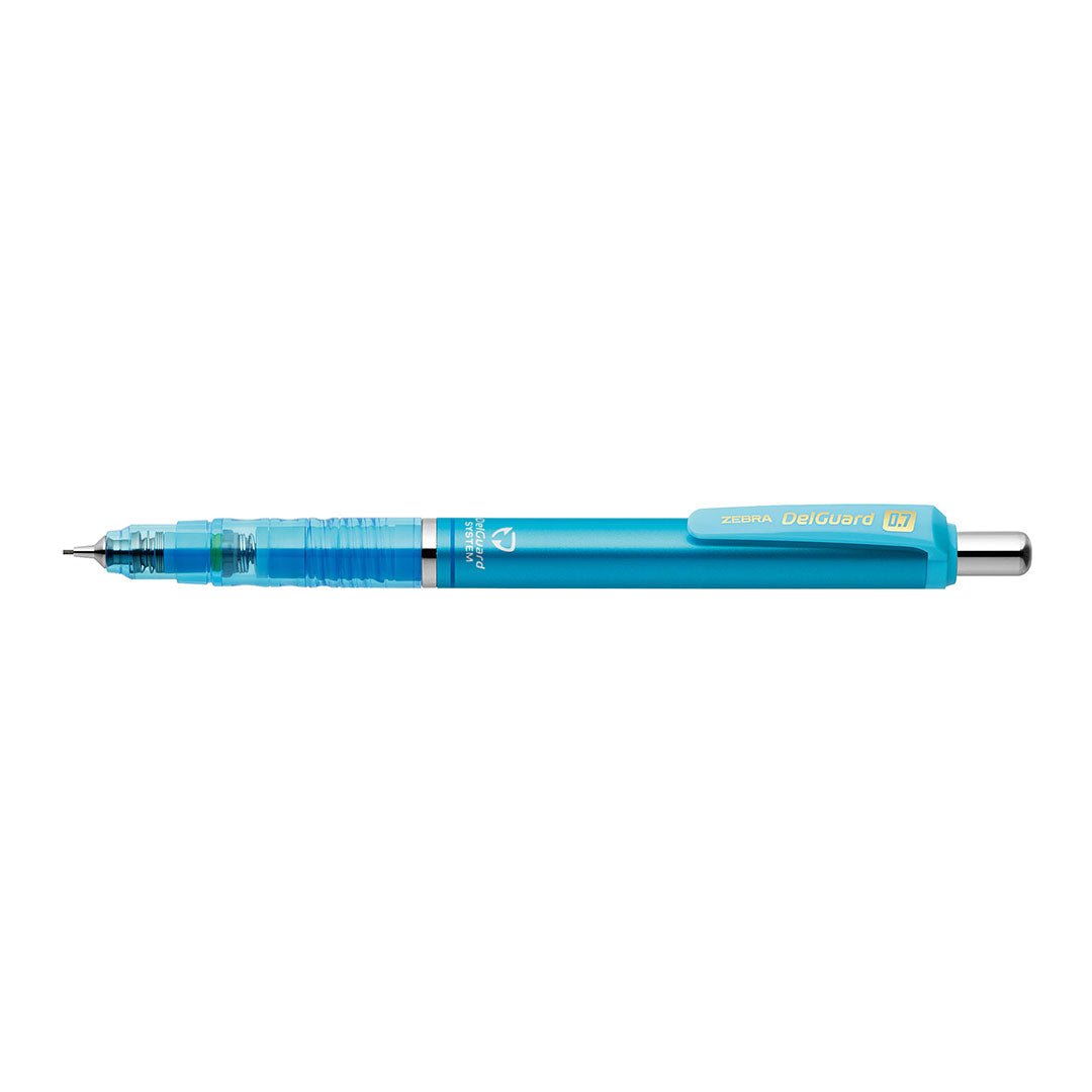 zebra-delguard-mechanical-