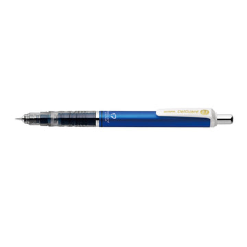 Zebra Delgard Mechanical Pencil 0.3mm