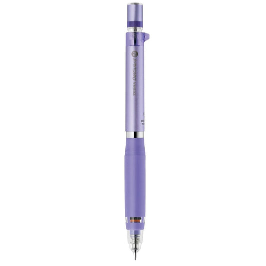 Zebra Delguard Type-ER Mechanical Pencil 0.5mm