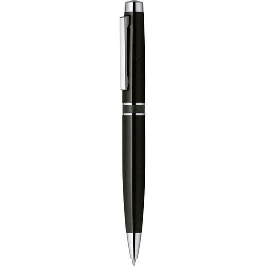 Zebra Filare Ballpoint Pen 0.7 Twist Type