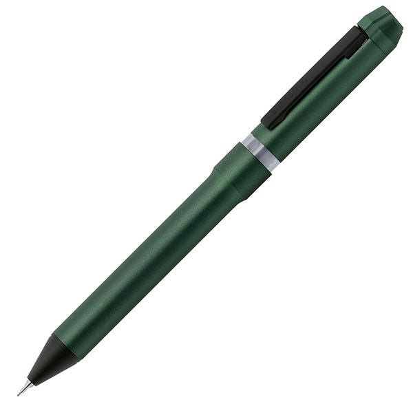 Zebra Shabo Nu 0.5 Limited Dark Tone Ball Pen