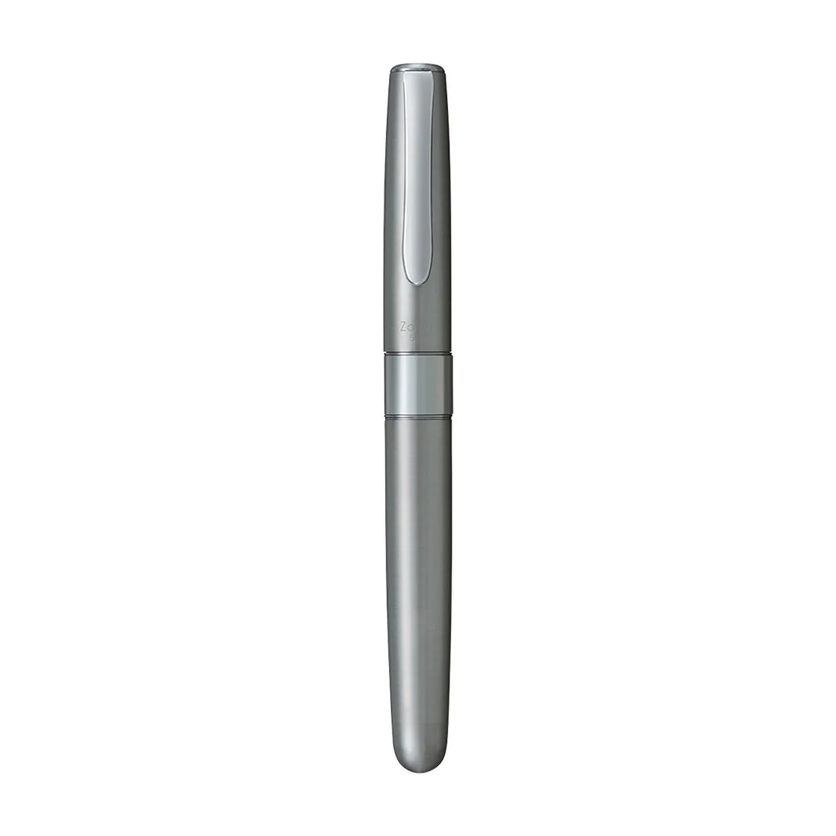 Tombow ZOOM 505 Meta Water Based Rollerball Pen