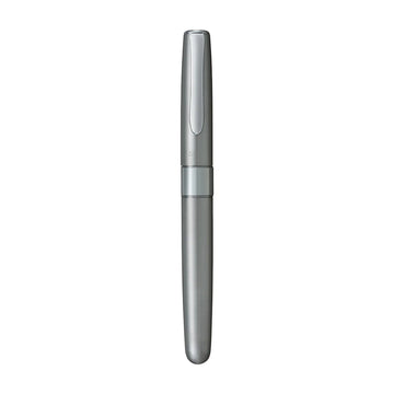 Tombow ZOOM 505 Meta Water Based Rollerball Pen