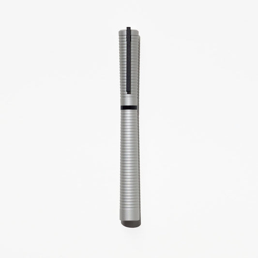 Pix cu bilă Tombow Zoom Ying - Samon - 0.5mm