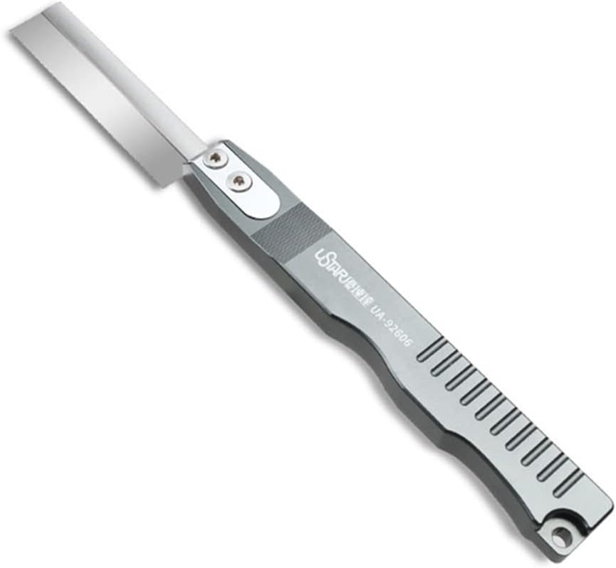 Super Sharp Mini Hand Saw Modelling Knife for Model Craft Tools