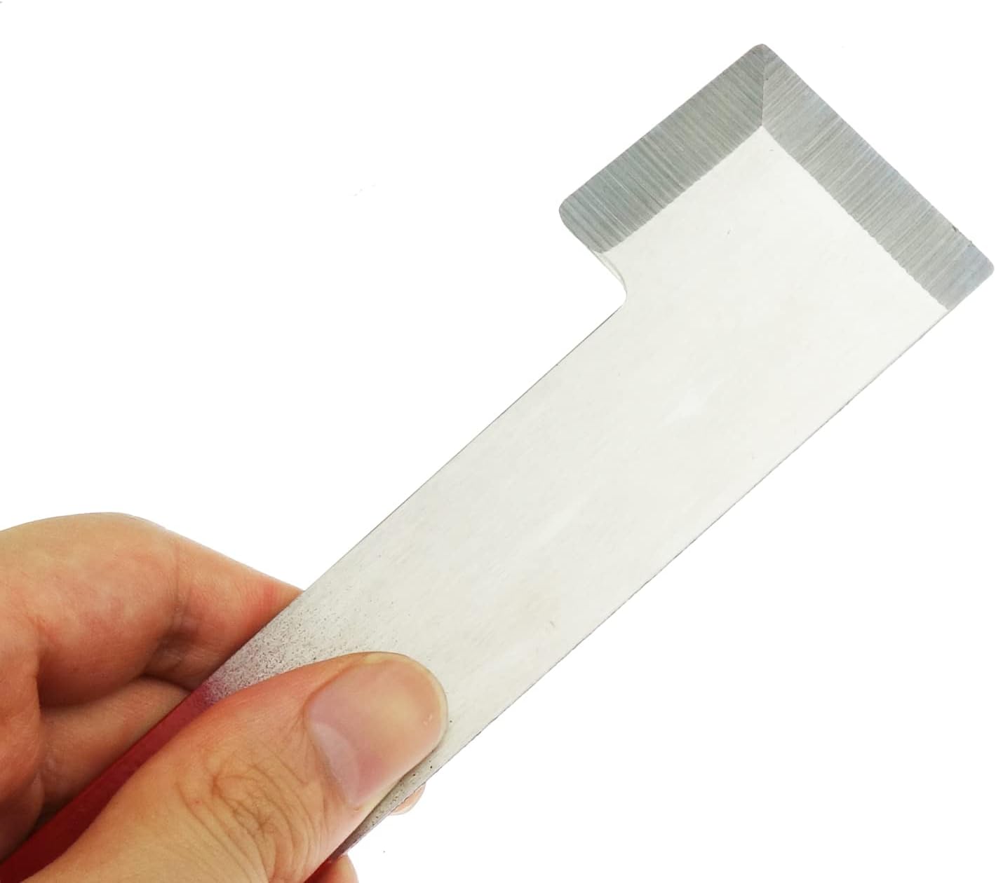 Beekeeping Hive Scraper Tool Bee Frame Lifter and Scraper Equipment