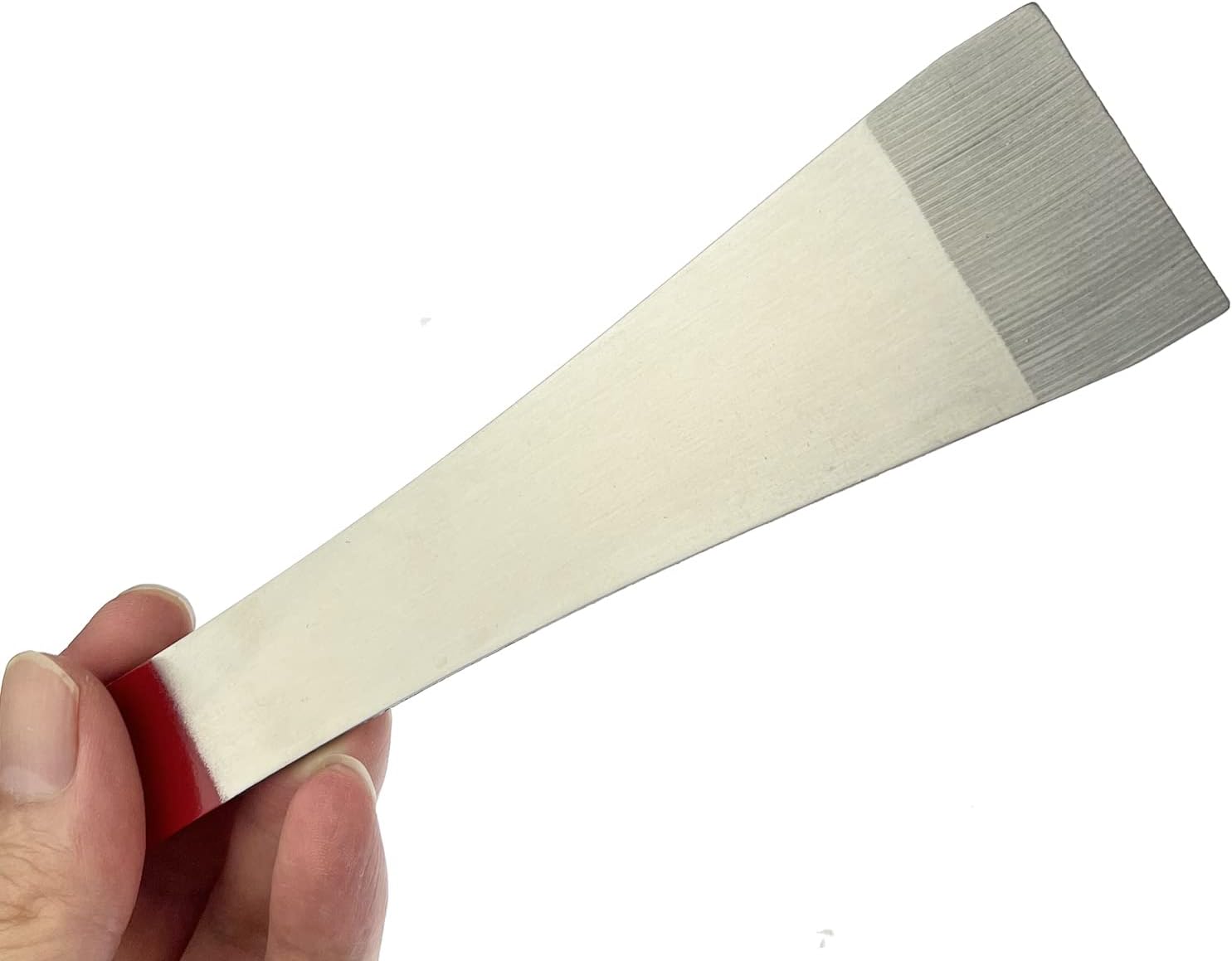 Beekeeping Hive Scraper Tool Bee Frame Lifter and Scraper Equipment