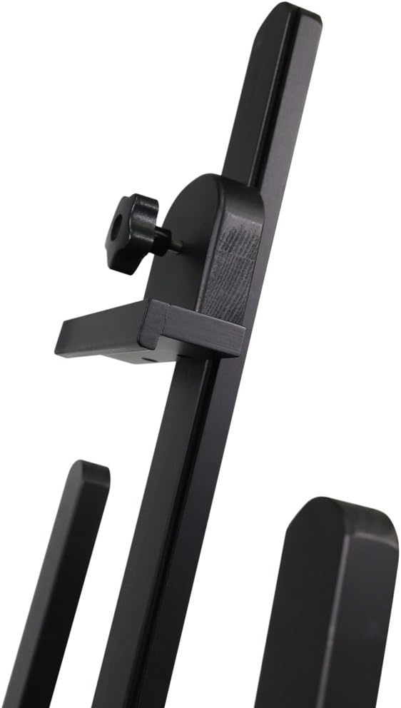 Mont Marte Rear Support Easel 165cm