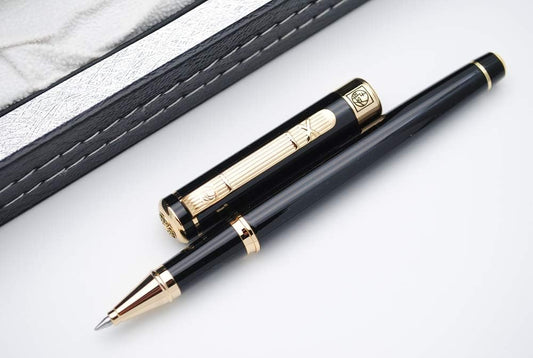 Picasso 902 Gentleman Art Collection Rollerball Pen 0,5 mm Spets