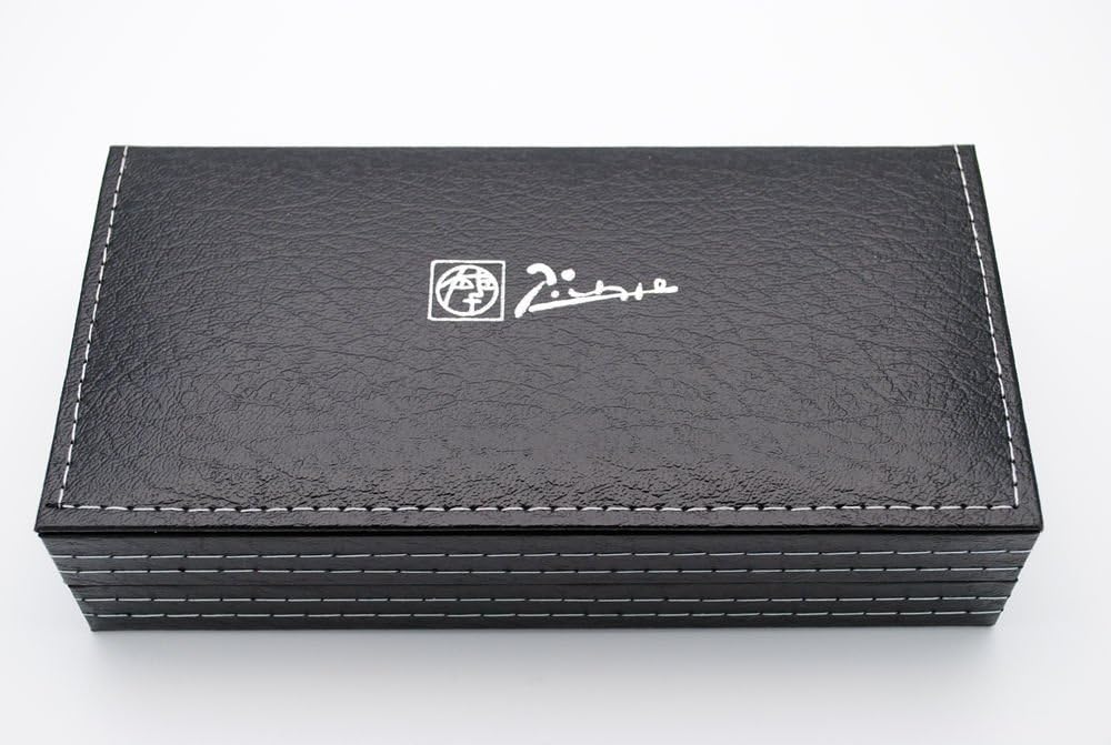 Picasso 902 Gentleman Collection Fountain Pen Original Box