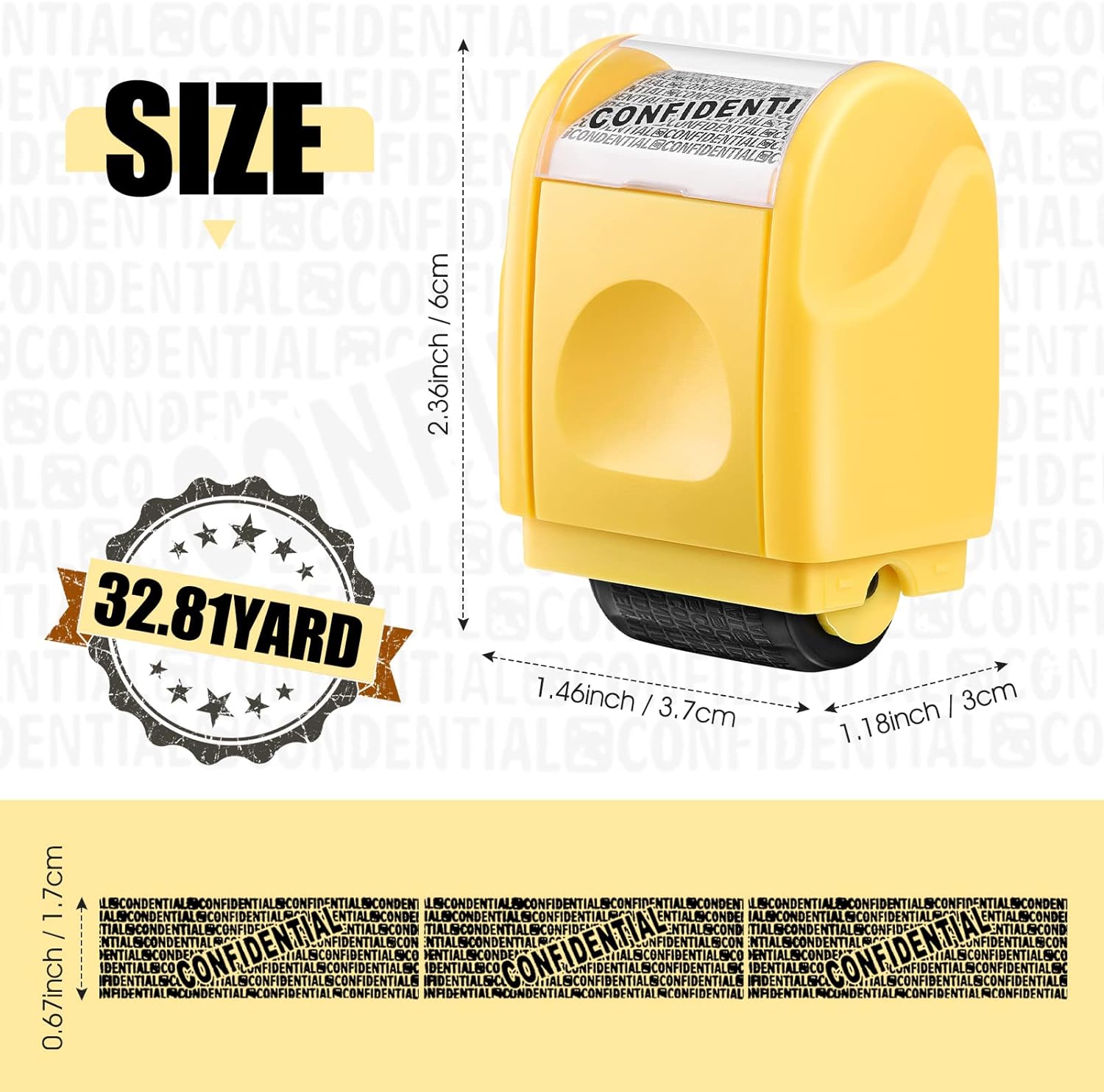 Tampon Dateur D'œuf – 3 Mm – Chiffres Uniquement – Par Exemple 13 03 19 Et Tampon Encreur Sans Danger Pour Les œufs Encre Noire